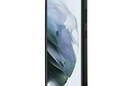 Karl Lagerfeld 3D Rubber Glitter Logo - Etui Samsung Galaxy S23+ (czarny) - zdjęcie 5