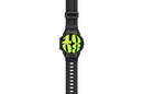 Spigen Rugged Armor Pro - Pasek + etui do Samsung Galaxy Watch 7 44 mm (Matte Black) - zdjęcie 11