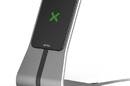 XVIDA (POWER 2) Wireless Charging Desk Stand -  - zdjęcie 1