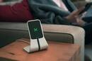 XVIDA (POWER 2) Wireless Charging Desk Stand -  - zdjęcie 4