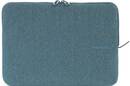 Tucano Melange Second Skin - Pokrowiec MacBook Pro 16