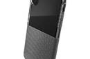 X-Doria Dash - Etui iPhone X (Ballistic Nylon) - zdjęcie 2
