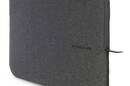 Tucano Melange Second Skin - Pokrowiec MacBook Pro 16