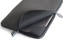Tucano Melange Second Skin - Pokrowiec MacBook Pro 16