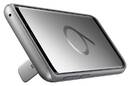 Samsung Protective Standing Cover - Etui Samsung Galaxy S9 z podstawkš (srebrny) - zdjęcie 5