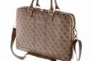 Guess 4G Uptown Computer Bag - Torba na notebooka 16