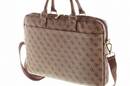 Guess 4G Uptown Computer Bag - Torba na notebooka 16