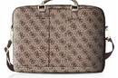 Guess 4G Uptown Computer Bag - Torba na notebooka 16