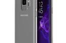 Griffin Reveal - Etui Samsung Galaxy S9 (przezroczysty) - zdjęcie 2