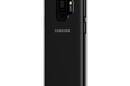 Griffin Reveal - Etui Samsung Galaxy S9 (przezroczysty) - zdjęcie 3