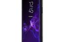 Griffin Reveal - Etui Samsung Galaxy S9 (przezroczysty) - zdjęcie 5