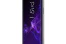 Griffin Reveal - Etui Samsung Galaxy S9 (przezroczysty) - zdjęcie 6