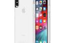 Griffin Survivor Strong - Etui iPhone Xs Max (przezroczysty) - zdjęcie 1
