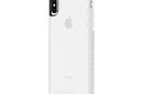 Griffin Survivor Strong - Etui iPhone Xs Max (przezroczysty) - zdjęcie 2