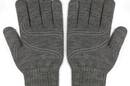 Moshi Digits Touchscreen Gloves - R - zdjęcie 1