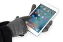 Moshi Digits Touchscreen Gloves - R - zdjęcie 3