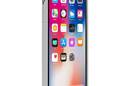Incase Pop Case - Etui iPhone Xs / X (Clear/Slate) - zdjęcie 6