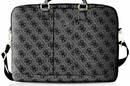 Guess 4G Uptown Computer Bag - Torba na notebooka 16