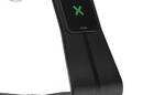 XVIDA Fast Charging Desk Stand -  - zdjęcie 1