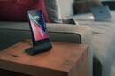XVIDA Fast Charging Desk Stand -  - zdjęcie 7