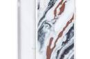Laut MINERAL GLASS - Etui iPhone Xs Max (Mineral White) - zdjęcie 6