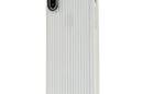 Incase Protective Guard Cover - Etui iPhone Xs / X (Clear) - zdjęcie 1