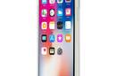 Incase Protective Guard Cover - Etui iPhone Xs / X (Clear) - zdjęcie 2