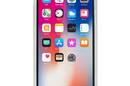 Incase Protective Guard Cover - Etui iPhone Xs / X (Clear) - zdjęcie 4