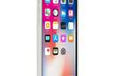 Incase Protective Guard Cover - Etui iPhone Xs / X (Clear) - zdjęcie 6