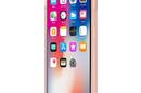 Incase Protective Guard Cover - Etui iPhone Xs / X (Rose Gold) - zdjęcie 2