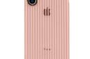 Incase Protective Guard Cover - Etui iPhone Xs / X (Rose Gold) - zdjęcie 3