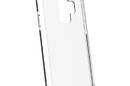 PURO Impact Pro Hard Shield - Etui Samsung Galaxy S9+ (czarny) - zdjęcie 2