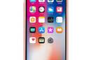 Incase Protective Guard Cover - Etui iPhone Xs / X (Rose Gold) - zdjęcie 4