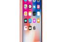 Incase Protective Guard Cover - Etui iPhone Xs / X (Rose Gold) - zdjęcie 6