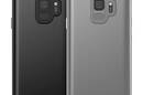 Moshi Vitros - Etui Samsung Galaxy S9 (Titanium Gray) - zdjęcie 10