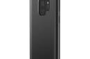 Moshi Vitros - Etui Samsung Galaxy S9 (Titanium Gray) - zdjęcie 2