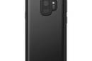 Moshi Vitros - Etui Samsung Galaxy S9 (Titanium Gray) - zdjęcie 3