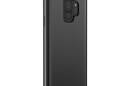 Moshi Vitros - Etui Samsung Galaxy S9 (Titanium Gray) - zdjęcie 4