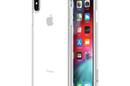 Griffin Reveal - Etui iPhone Xs Max (przezroczysty) - zdjęcie 1