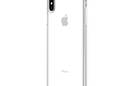 Griffin Reveal - Etui iPhone Xs Max (przezroczysty) - zdjęcie 2