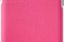 Laut Shield - Etui hybrydowe iPhone Xs Max (Pink) - zdjęcie 4