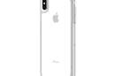 Griffin Survivor Clear - Etui iPhone Xs Max (przezroczysty) - zdjęcie 2