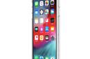 Griffin Survivor Clear - Etui iPhone Xs Max (przezroczysty) - zdjęcie 4