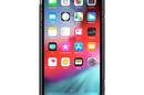Incase Protective Clear Cover - Etui iPhone Xs Max (Black) - zdjęcie 6