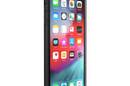 Incase Protective Clear Cover - Etui iPhone Xs Max (Black) - zdjęcie 8