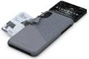 Nordic Elements Original Hel - Drewniane etui iPhone XR (Mid Grey) - zdjęcie 7