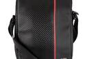 BMW Urban Collection - Torba na tablet 10