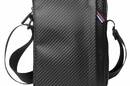 BMW Urban Collection - Torba na tablet 10