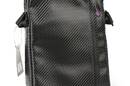 BMW Urban Collection - Torba na tablet 10