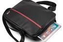 BMW Urban Collection - Torba na tablet 10